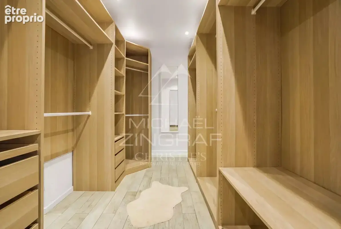 Proche Nice - Colomars - Superbe propriété familiale - photo 17