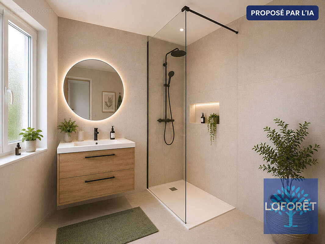 Maison proche golf - photo 3