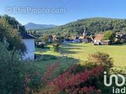 Photo 1 - Terrain à SAINT-MARTIN