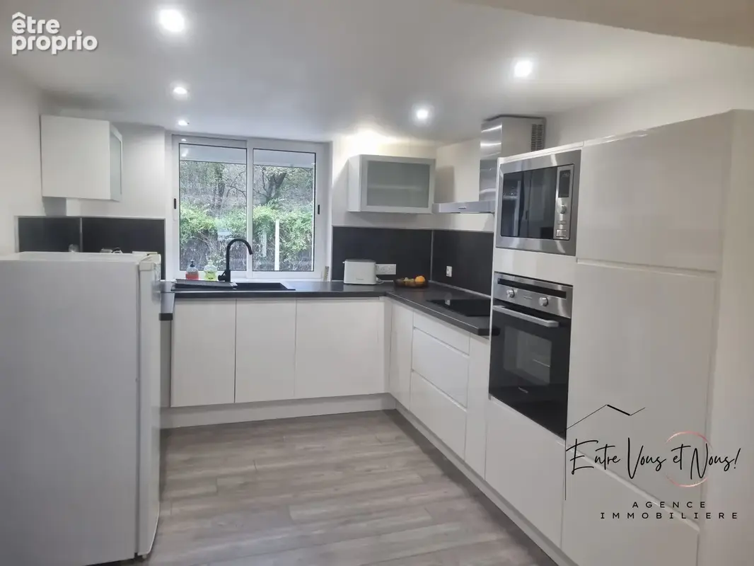 Maison 7 pièces 154 m² à vendre à Bazas (33430) - photo 3