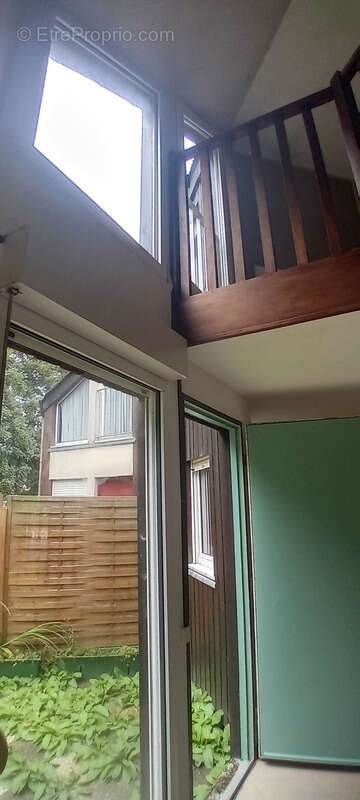 Maison à vendre 4 pièces HONFLEUR (14) - photo 11