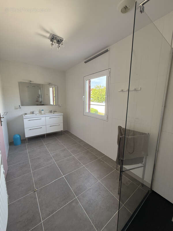 Maison contemporaine de 127 m2 - photo 6