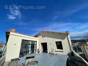 Appartement à ILLE-SUR-TET