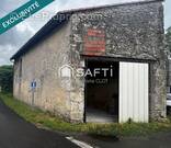 Photo 1 - Appartement à BARSAC