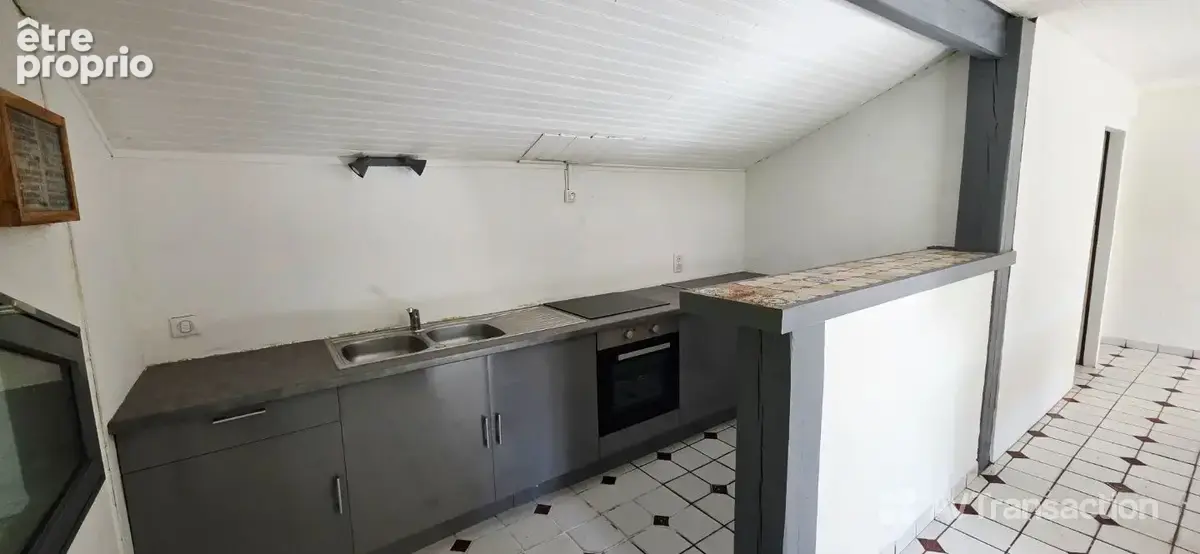 Maison 4 pièces 73 m² à vendre à Tosse (40230) - photo 5