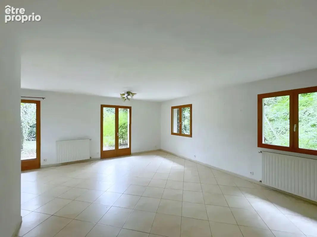 Maison Rumilly 5 pièce(s) 83.90 m2 - photo 3