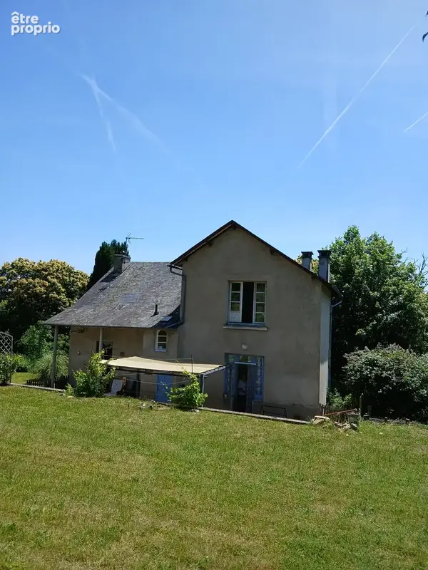 Une superbe maison familiale - photo 24