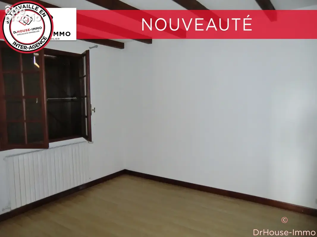Maison 8 pièces 322 m² à vendre à Boulogne-Sur-Gesse (31350) - photo 23