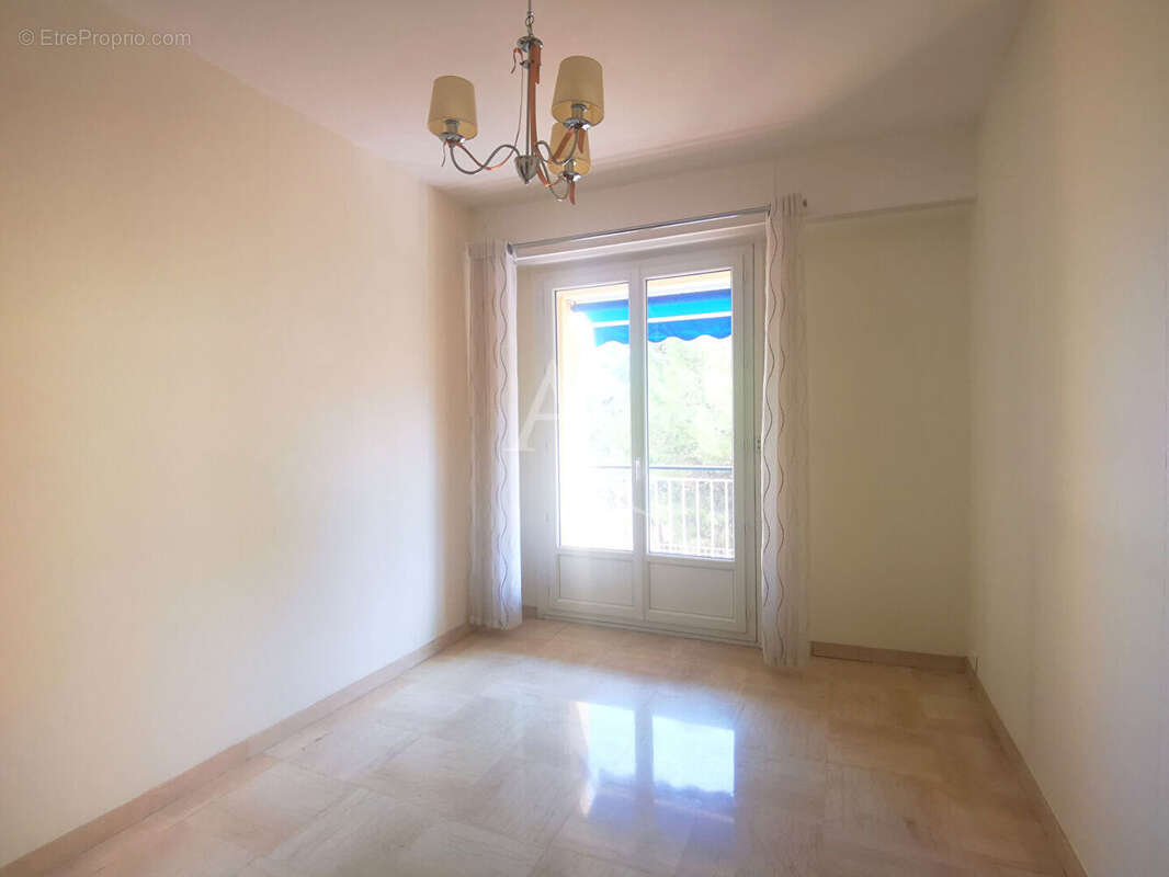 Gorbella : bel appartement 2 pieces dans residence standing - photo 5