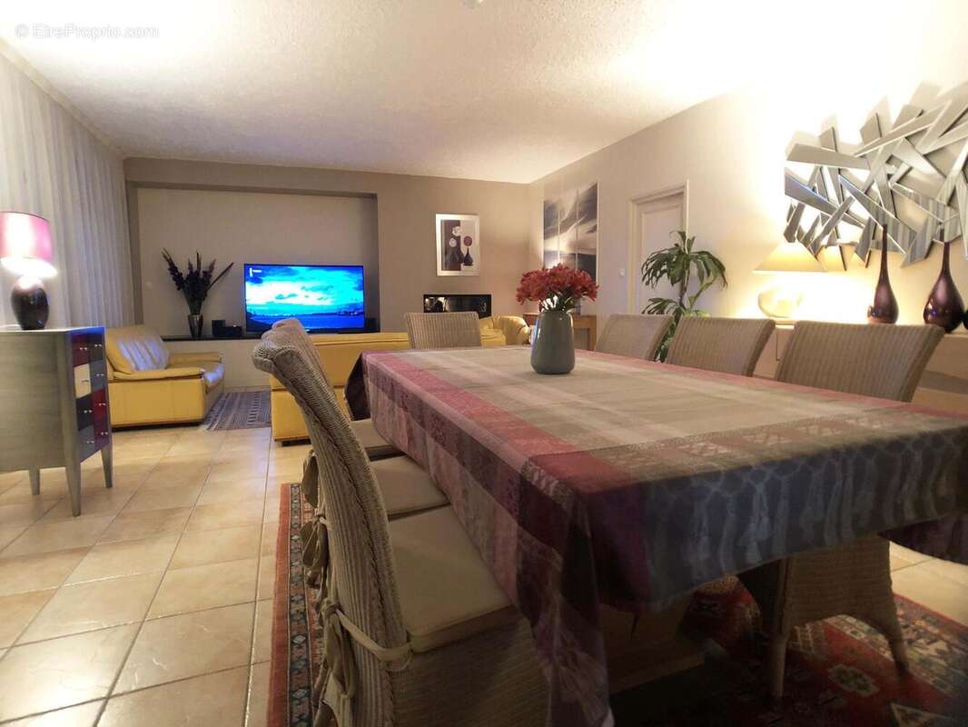 Photo 7 - Maison à CLEDER