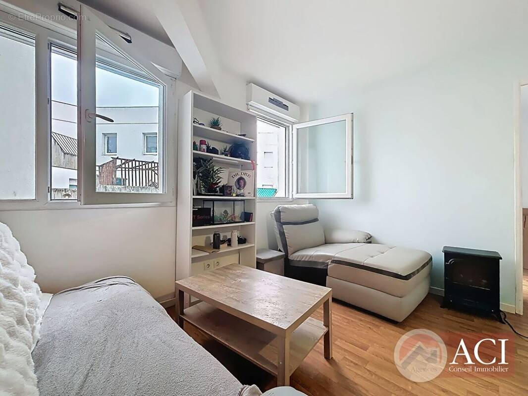 57905045a.jpg - Appartement à VILLETANEUSE