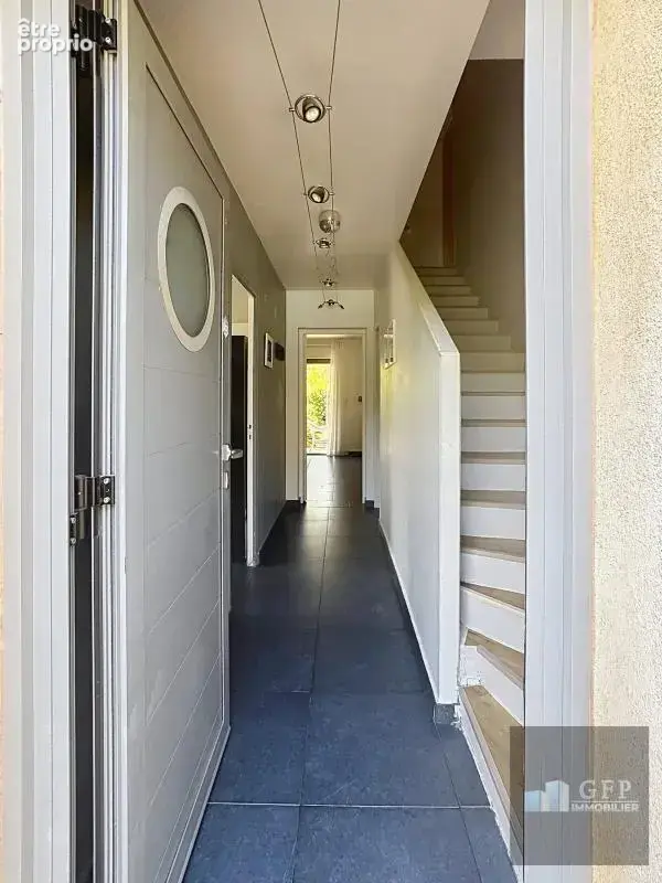 Villa familiale avec piscine sur 2 089 m² – Bormes-les-Mimosas - photo 12