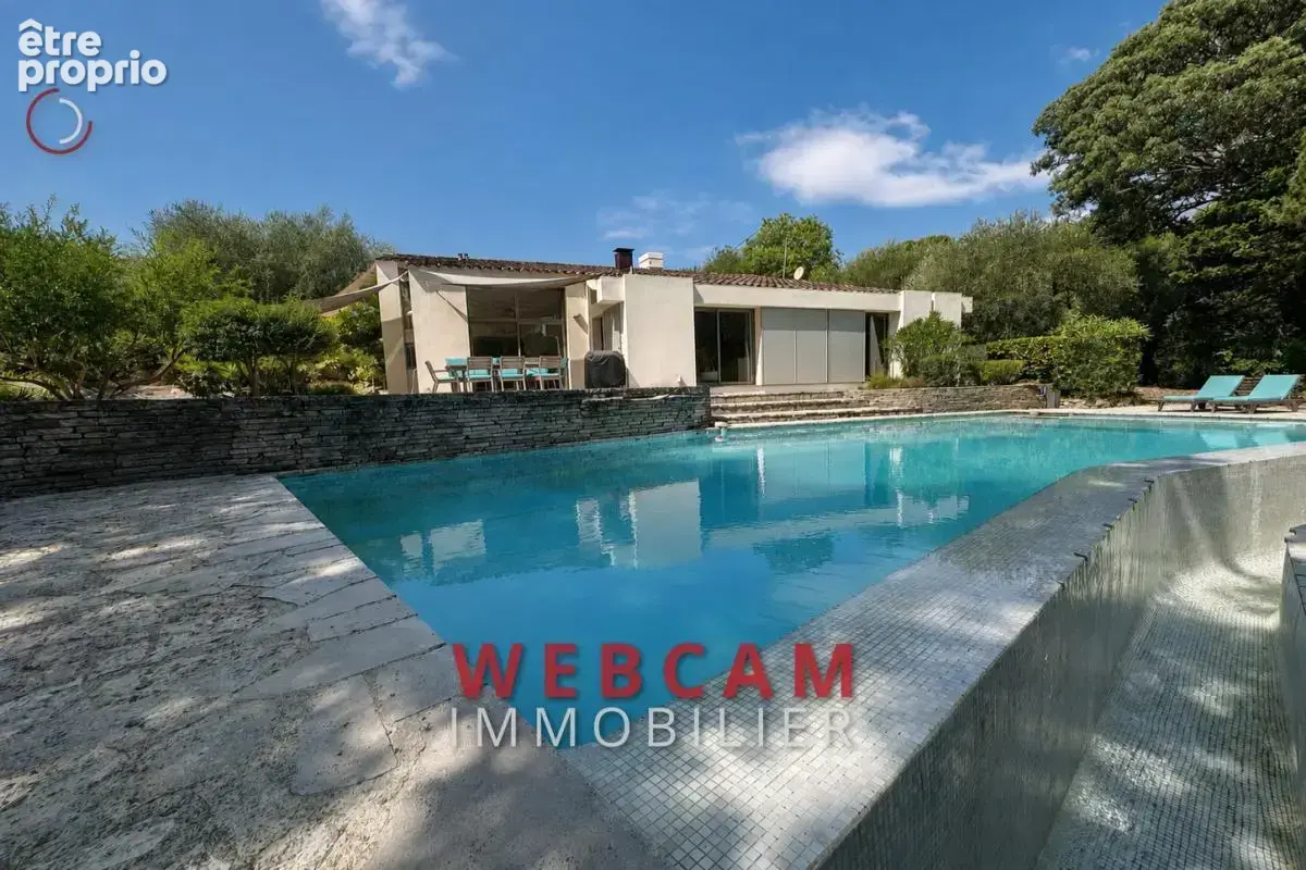 vente maison 5 Pièce(s) - photo 3