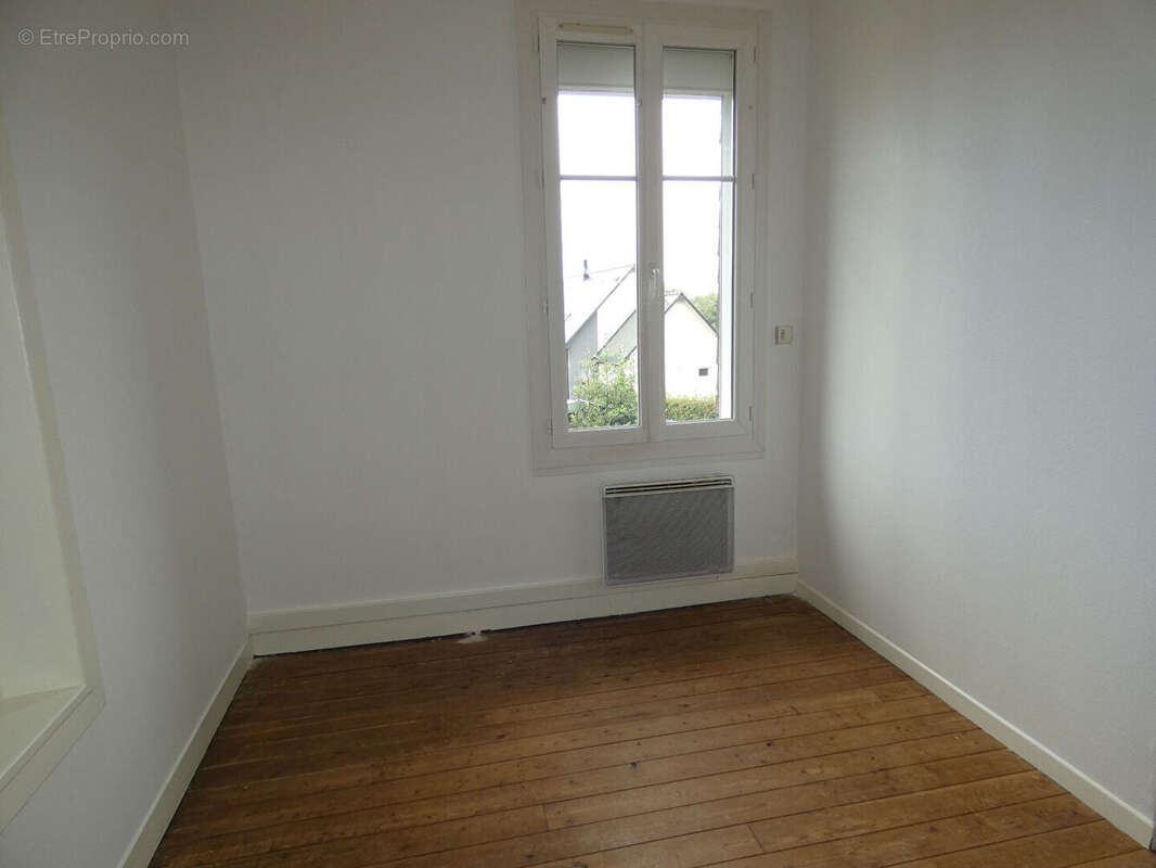 Saint hilaire du harcouet - photo 7