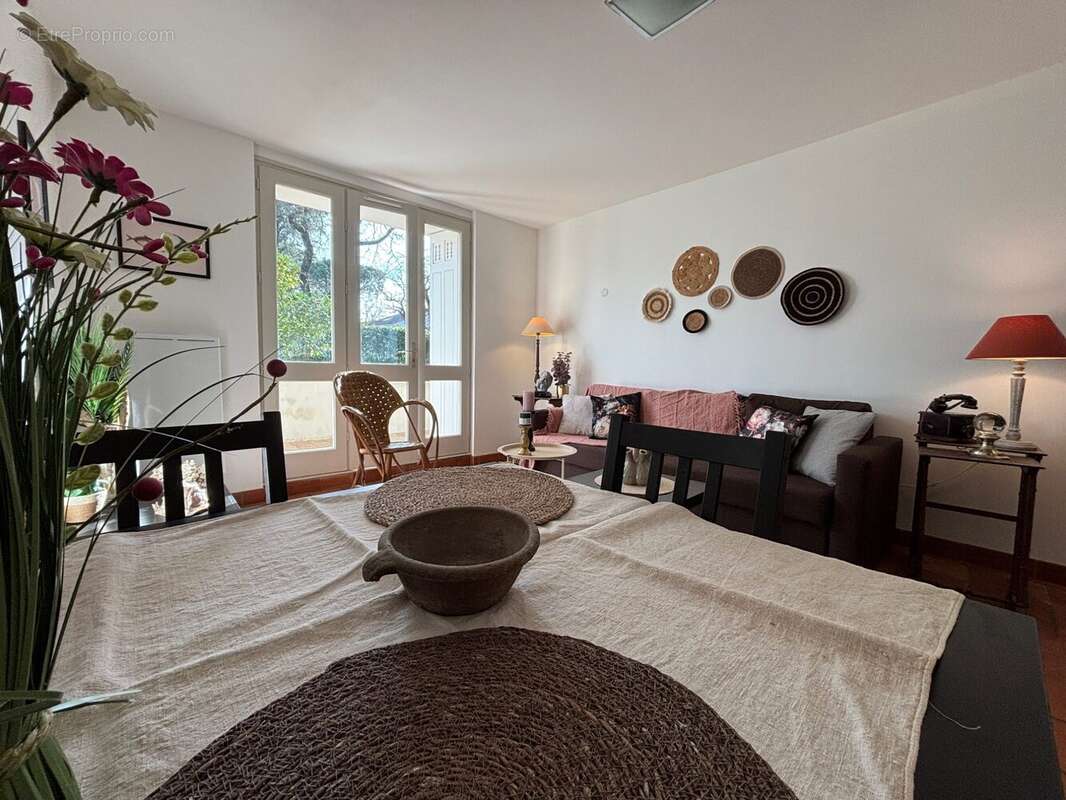 Appartement à ROYAN