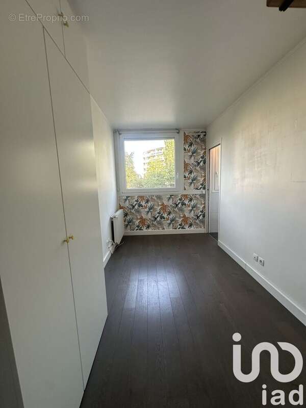 Photo 6 - Appartement à MAISONS-ALFORT