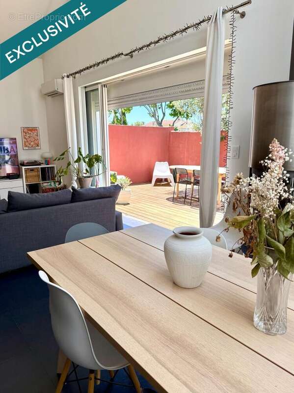 Photo 2 - Commerce à LA GARDE