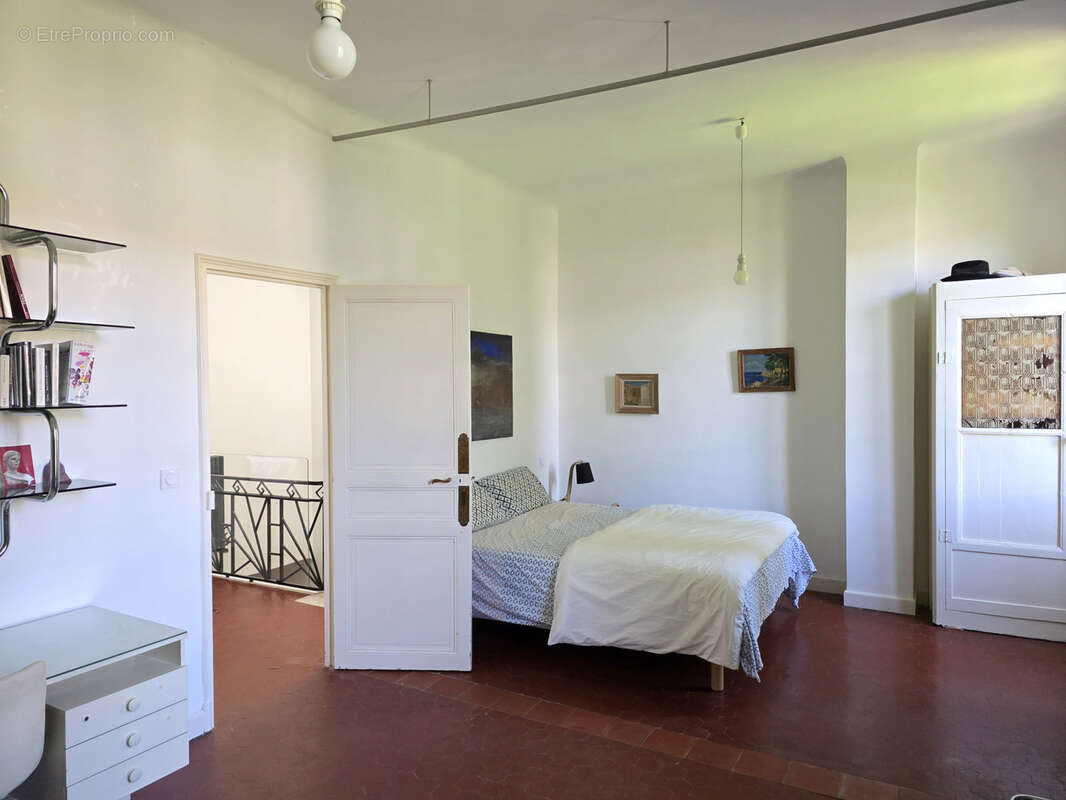 Maison à ARLES