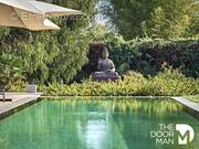 Maison à LA LONDE-LES-MAURES