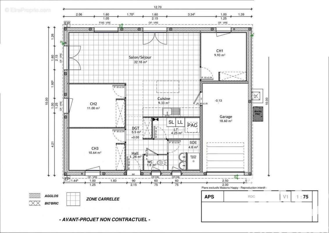 Photo 8 - Terrain à BESANCON