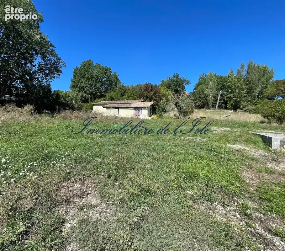 Secteur Des Maurilloux - photo 10