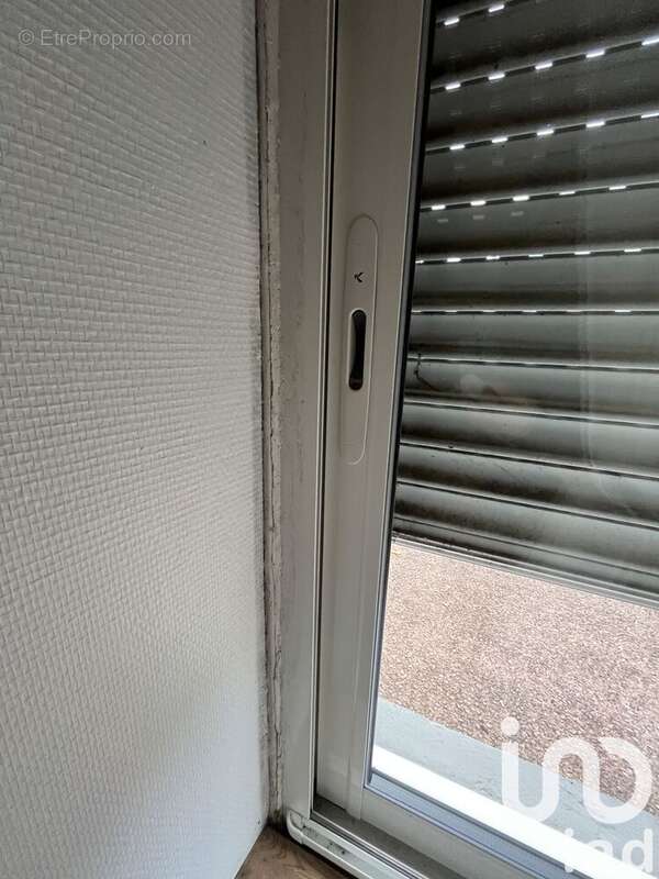 Photo 6 - Appartement à MONT-DORE