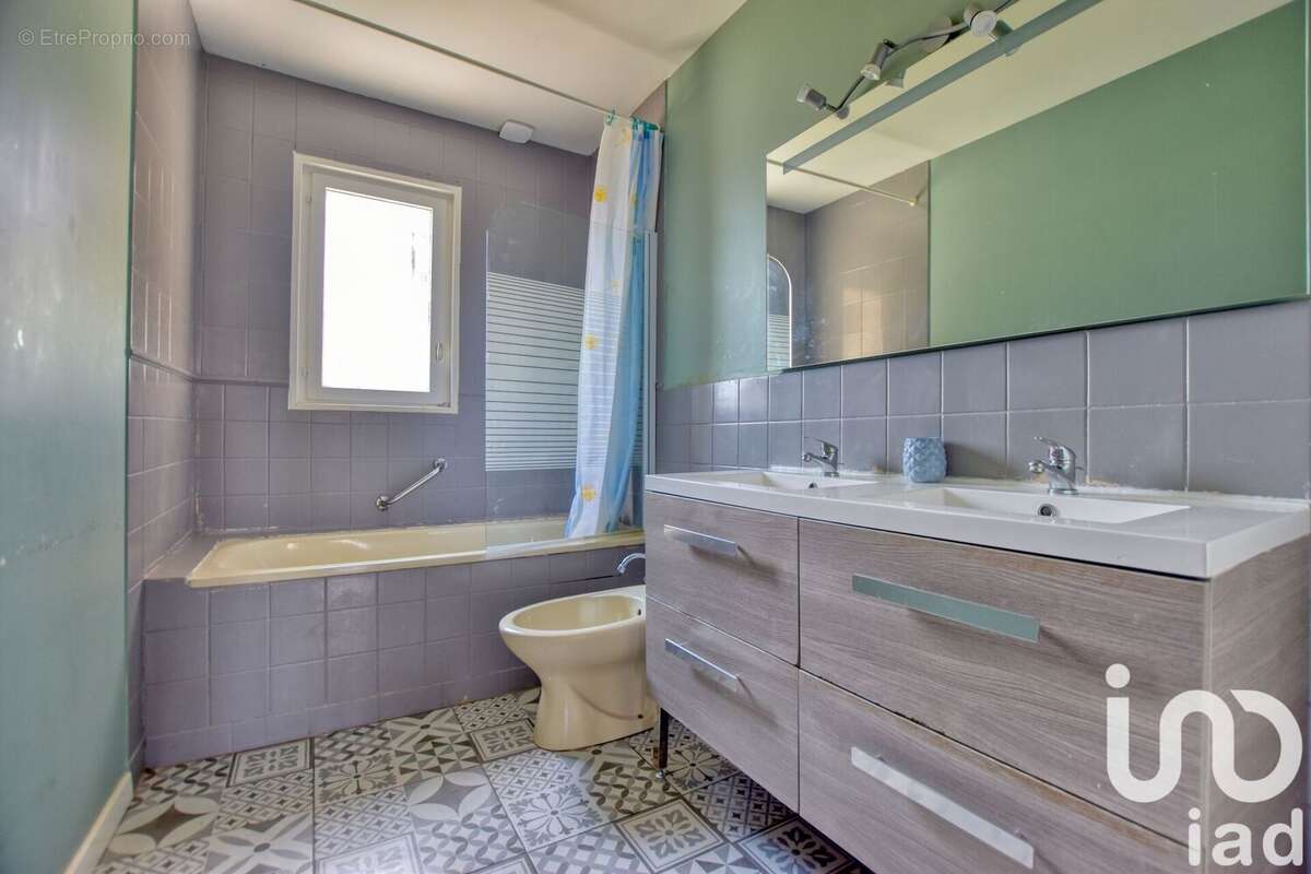 Photo 7 - Maison à MERIGNAC