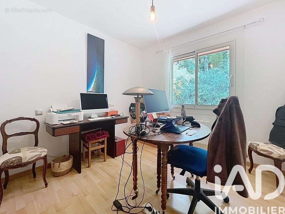 Photo 9 - Maison à AIRE-SUR-L'ADOUR