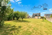 Photo 1 - Maison à PLOUVIEN