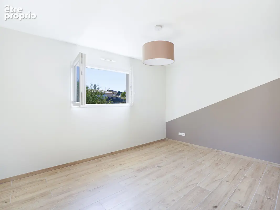 Villa Contemporaine Blany 6 pièces 191 m2 - photo 5