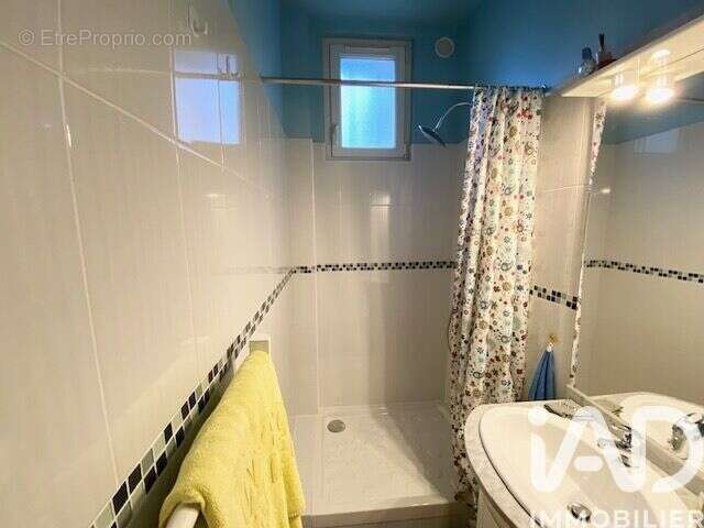 Photo 6 - Appartement à LA GARENNE-COLOMBES