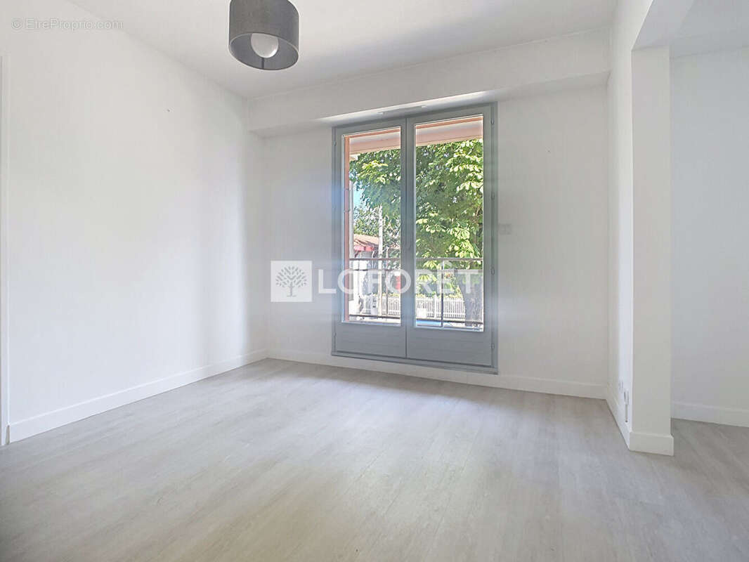 Appartement à ARCACHON