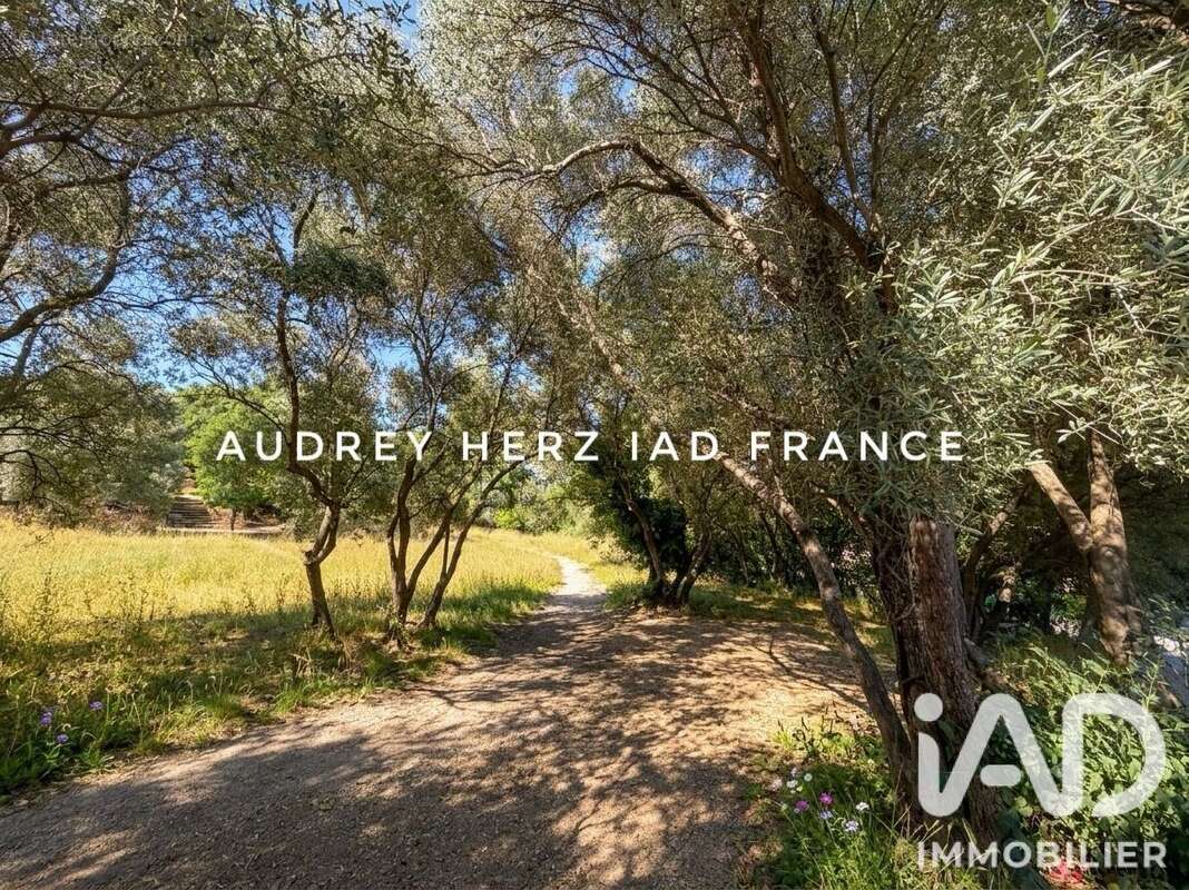 Photo 8 - Maison à AUBAGNE