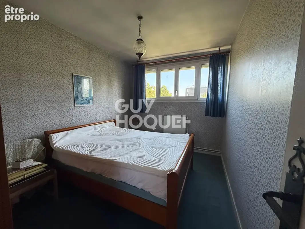 Maison 5 pièces 86 m² à vendre à Compiegne (60200) - photo 9