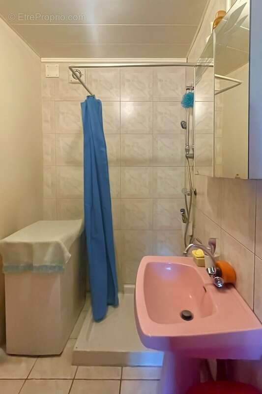 Maison à POUILLY-SUR-LOIRE