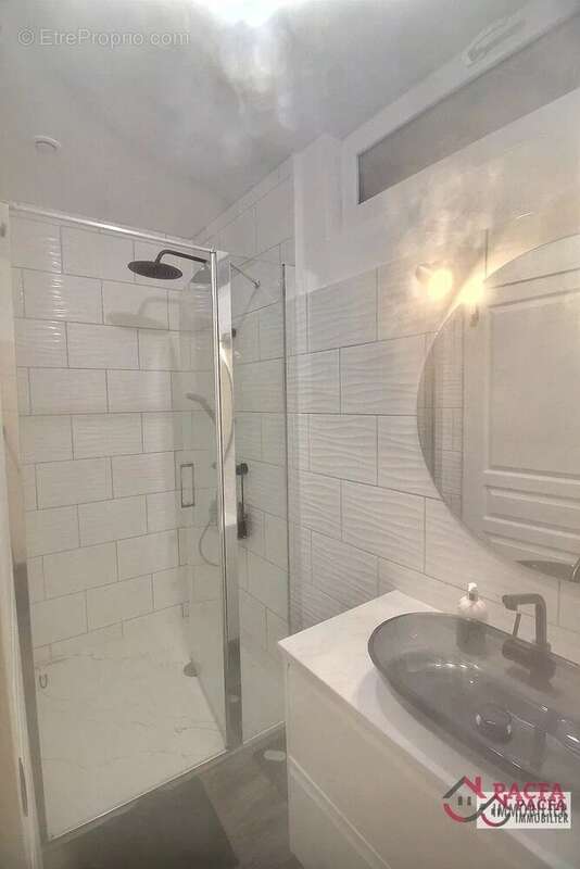 Maison clé en main avec piscine - photo 7