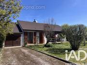 Photo 1 - Maison à VERRIERES