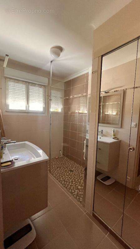 En exclusivité - guérande centre à pied - maison familiale avec jardin et garage - photo 10