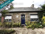 Photo 1 - Maison à BONNEMAIN