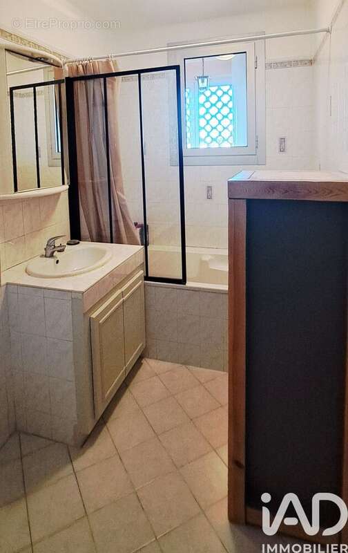 Photo 6 - Appartement à FREJUS