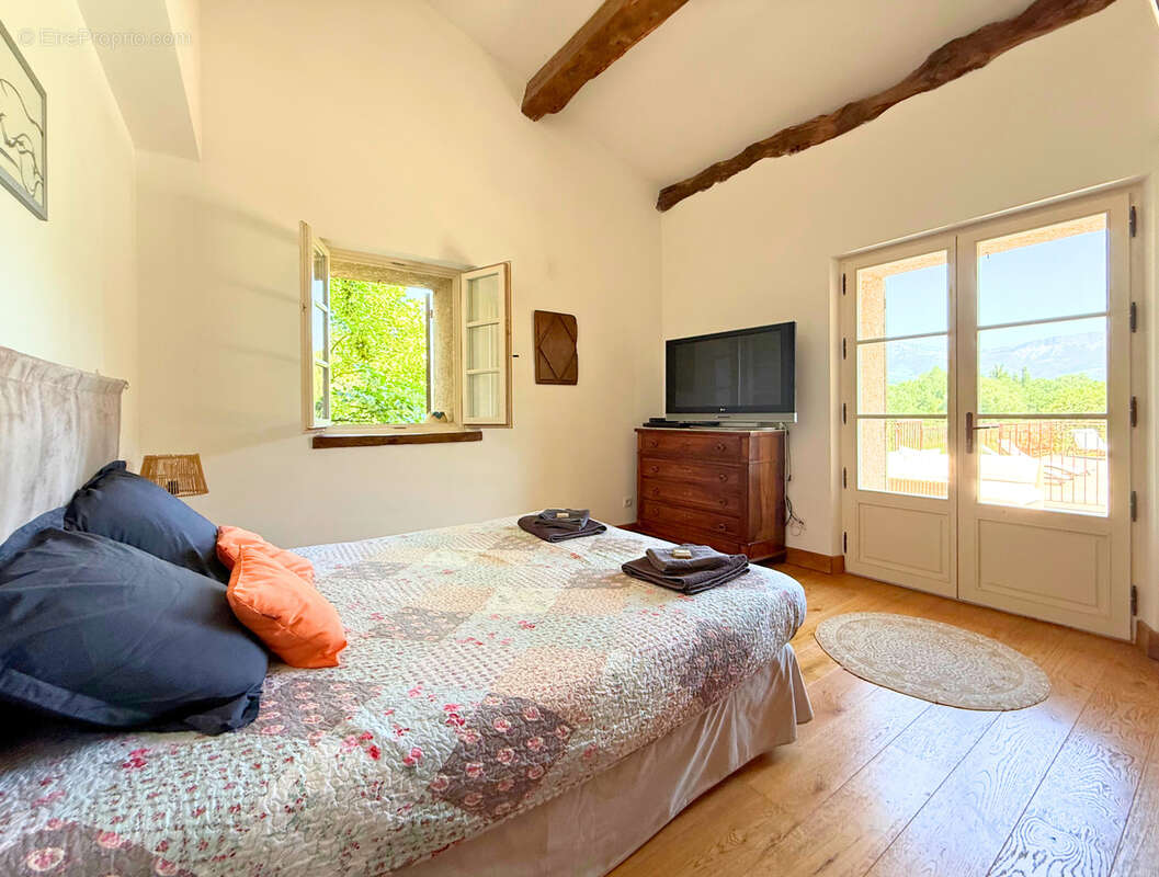 Maison à DIGNE-LES-BAINS