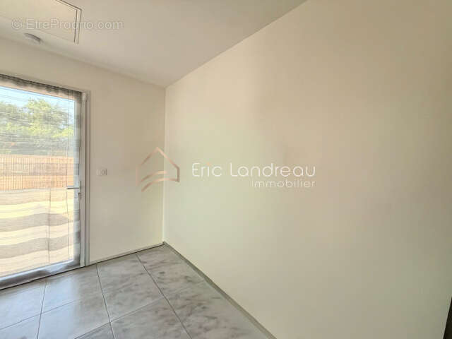 Maison 4 pièces avec garage de 22,50 m2 - photo 10
