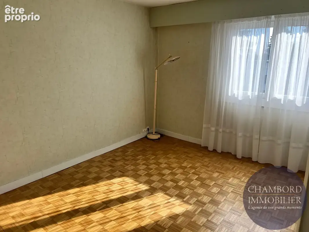 Appartement Orleans 4 pièce(s) 88 m2 - photo 8