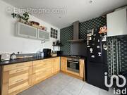 Photo 1 - Maison à ESCAUDAIN