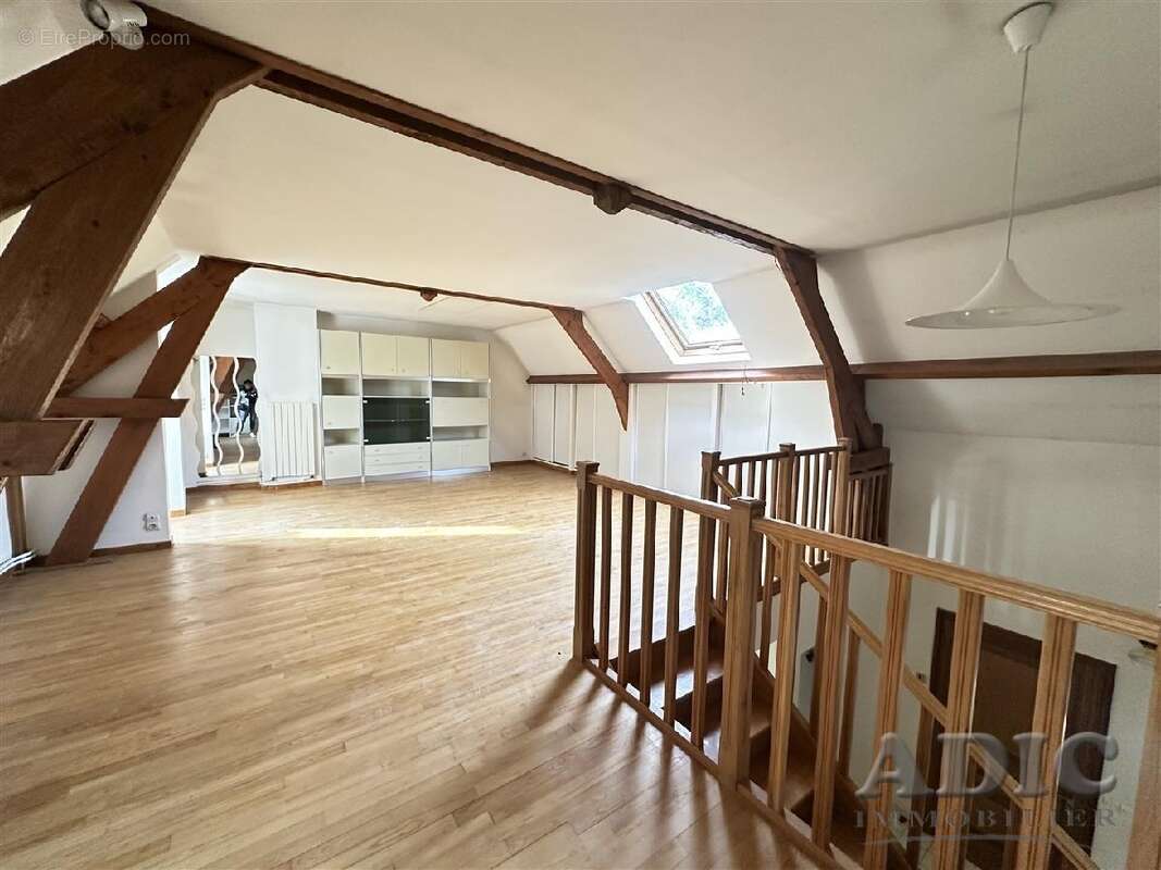 Maison 145 m² à Dammartin-En-Goele  - photo 10