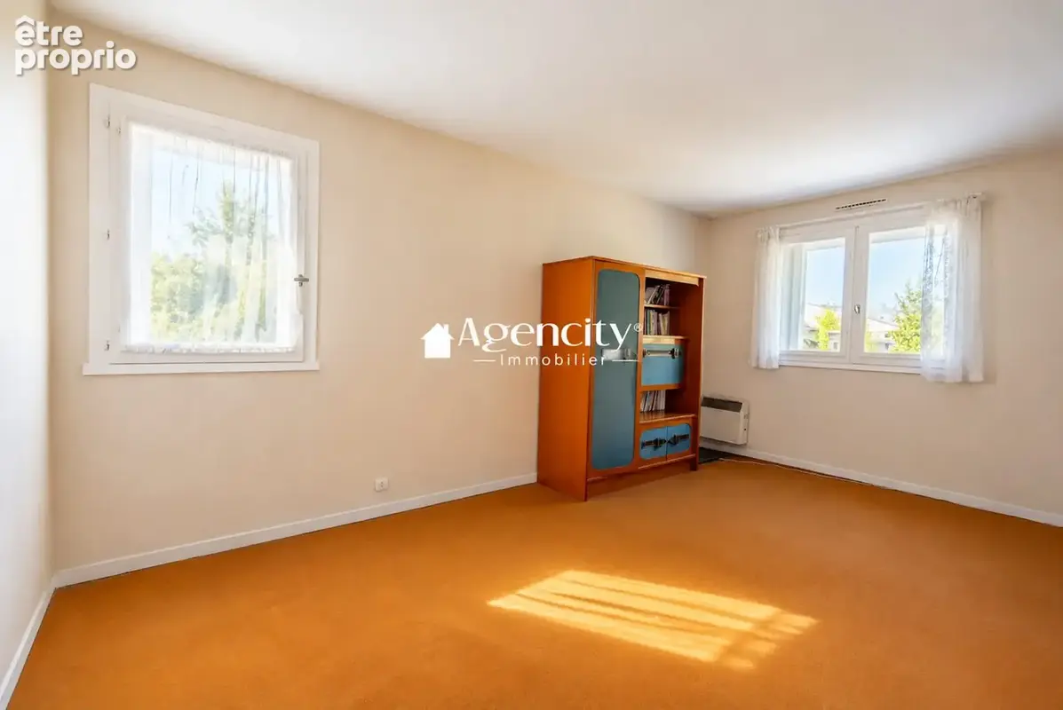 Maison 5 pièces 100 m² à vendre à Torcy (77200) - photo 7