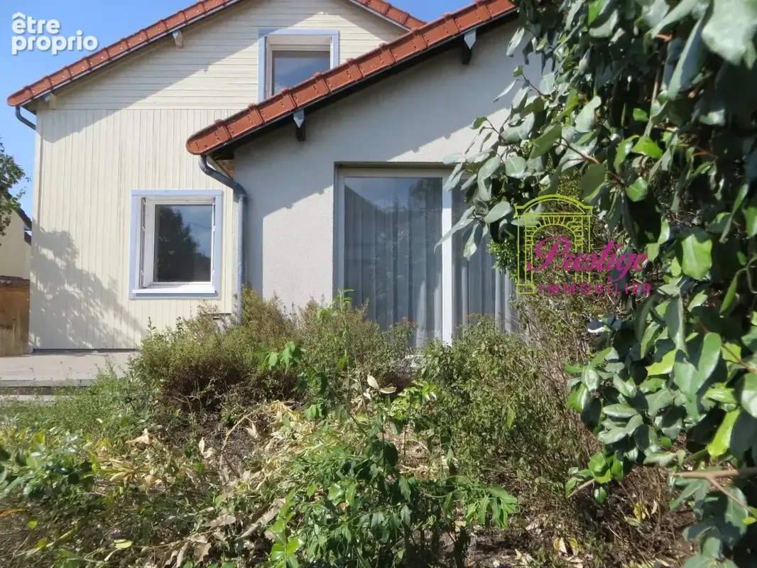 Sartrouville limite houilles - photo 17