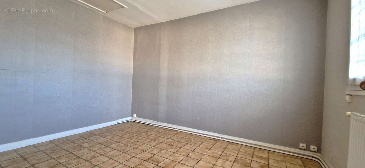 Appartement à SAINT-LO