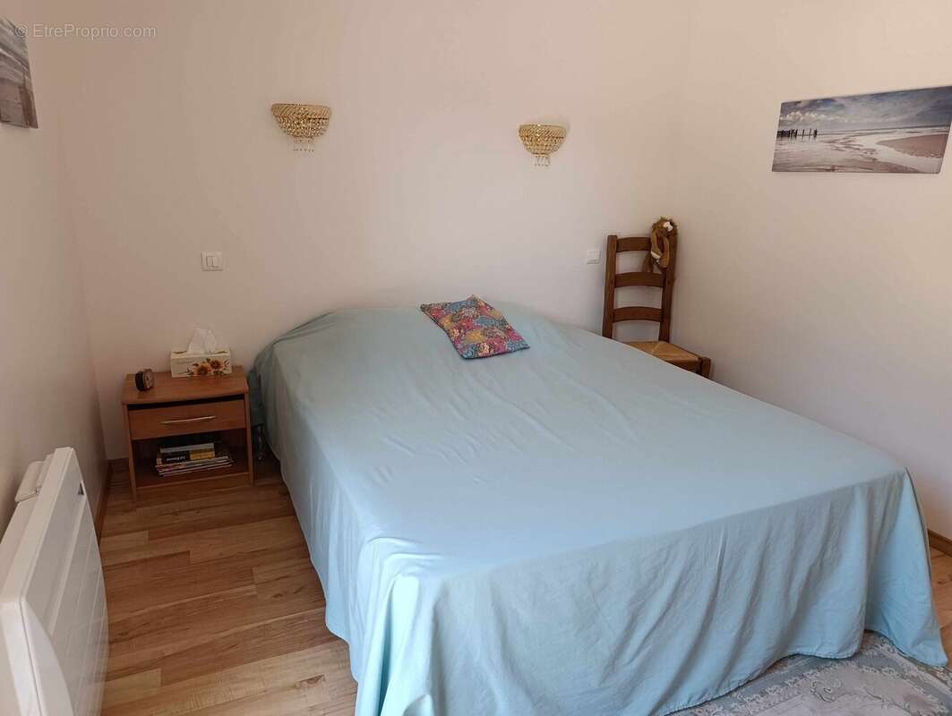 Maison 117 m² à Crepand  - photo 5