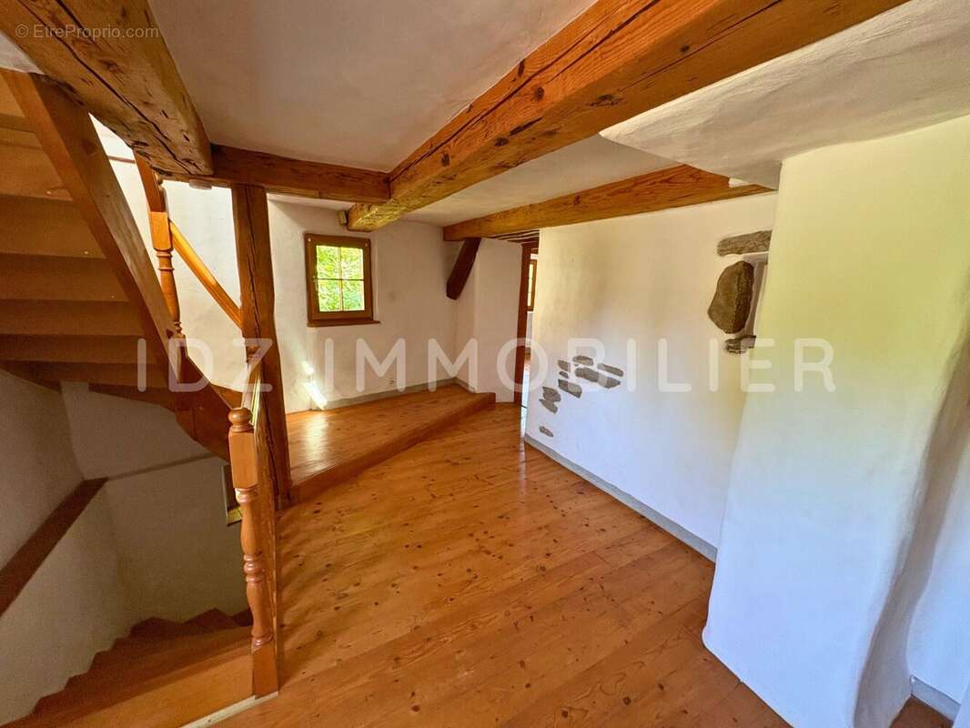 Maison 192 m² à Liebenswiller  - photo 8